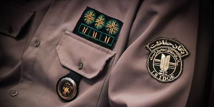 صدای محیطبانان| کدام مرجع پیگیر دغدغههای حافظان طبیعت است؟