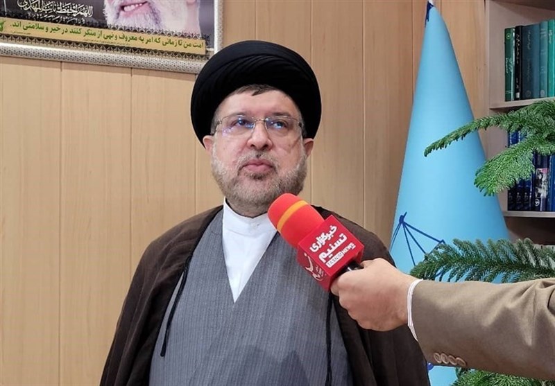 صدور اسناد مالکیت و مستغلات در شهرستان بختگان