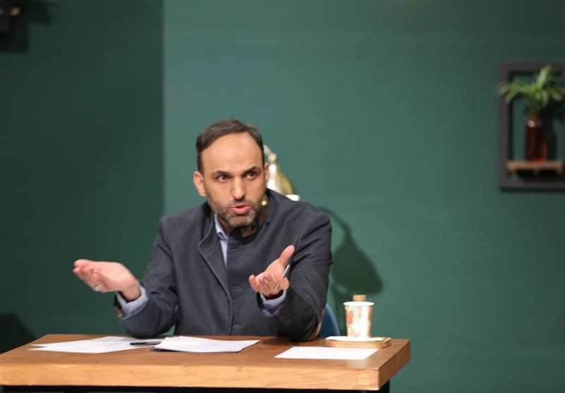 صدور مجوز ۳ هزار رسانه در کشور