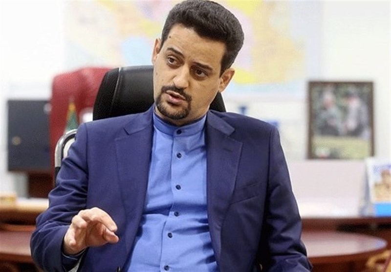 صدور ۴۵ هزار مجوز کسب و کار در وزارت راه و شهرسازی