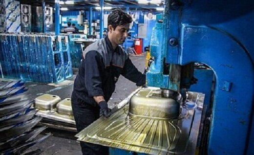 صدور ۵۰۰ میلیارد تومان ضمانتنامه برای تعاونیها