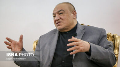 صرفهجویی ارزی ۷۰۰ میلیون دلاری/ واردات «کک نفت» از ونزوئلا