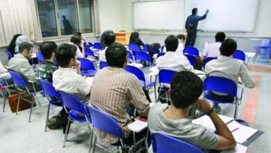 صرفهجویی ۲۰ مگاواتی در مصرف برق دانشگاههای شهر تهران