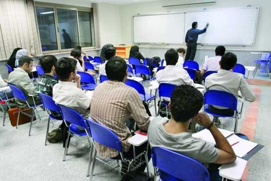 صرفهجویی ۲۰ مگاواتی در مصرف برق دانشگاههای شهر تهران