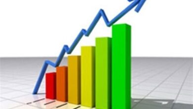 صندوق بهینهسازی مصرف انرژی تاسیس میشود