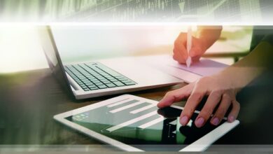 صندوقهای سرمایهگذاری با بورس هم مسیر شدند / هر دو منفی!