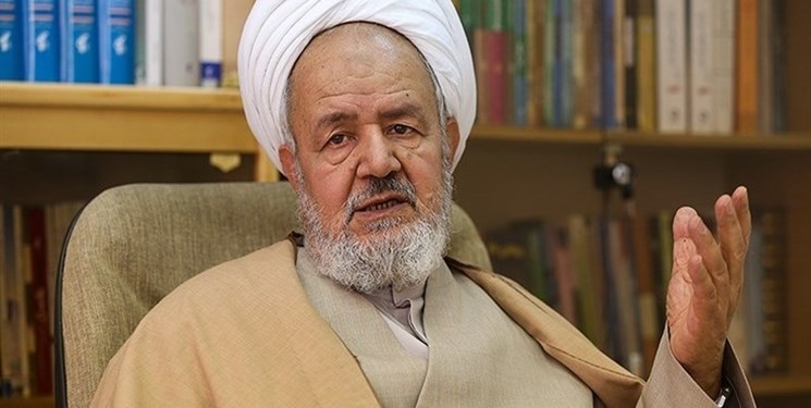 ضربههای شیعه انگلیسی کمتر از ضربههای داعش نیست