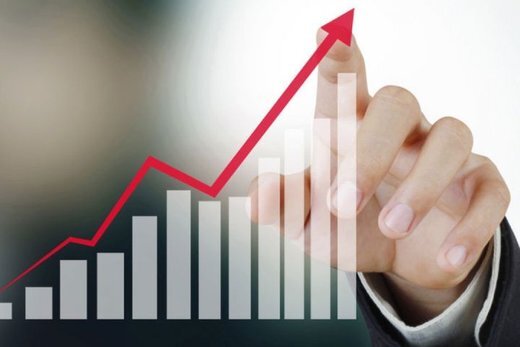 ضرورت بهرهوری در تحقق سیاستهای اقتصاد مقاومتی