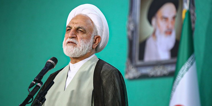 ضرورت تعامل میان قوه قضائیه و جامعه پزشکی در جهت صیانت از جایگاهها