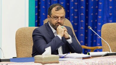 ضرورت خودتنظیمگری سکوها در برابر قیمتسازی/ نباید از بزرگ شدن کسب و کارهای اقتصاد دیجیتال ترسید