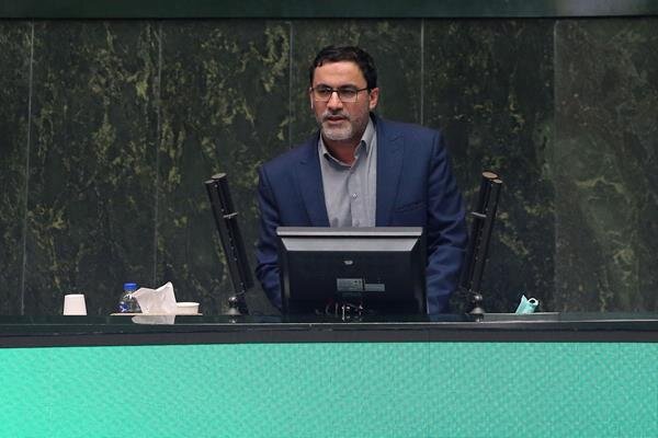 طاهری: در چندماه اخیر به سایتهای زیادی حملات سایبری شده است