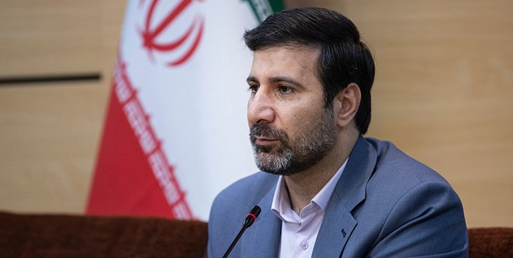 طحان نظیف: حمله به افراد بیدفاع اوج رذالت دشمنان است