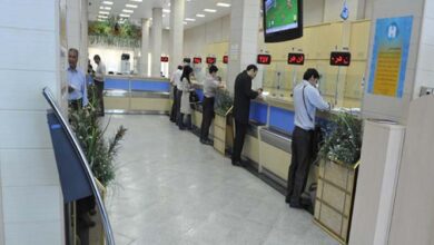 طراحی 6 روش برای تعیین تکلیف بانکهای ناسالم در طرح قانون بانکداری