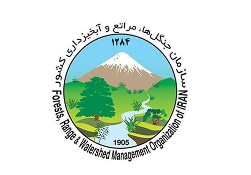 طرح مردمی کاشت یک میلیارد نهال از شهریورماه