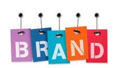 طرح مطالعاتی برندسازی قزوین تصویب شد