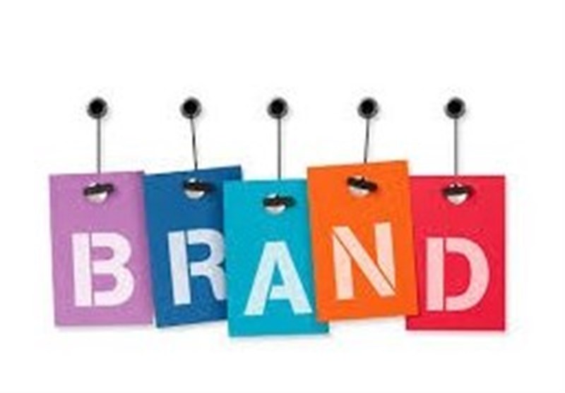 طرح مطالعاتی برندسازی قزوین تصویب شد