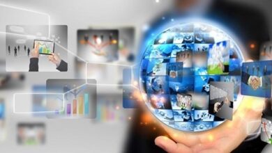 طرحهای فناورانه جهاد دانشگاهی سمنان با حضور وزیر کشور رونمایی شد