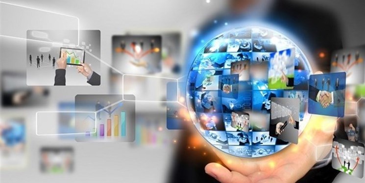 طرحهای فناورانه جهاد دانشگاهی سمنان با حضور وزیر کشور رونمایی شد