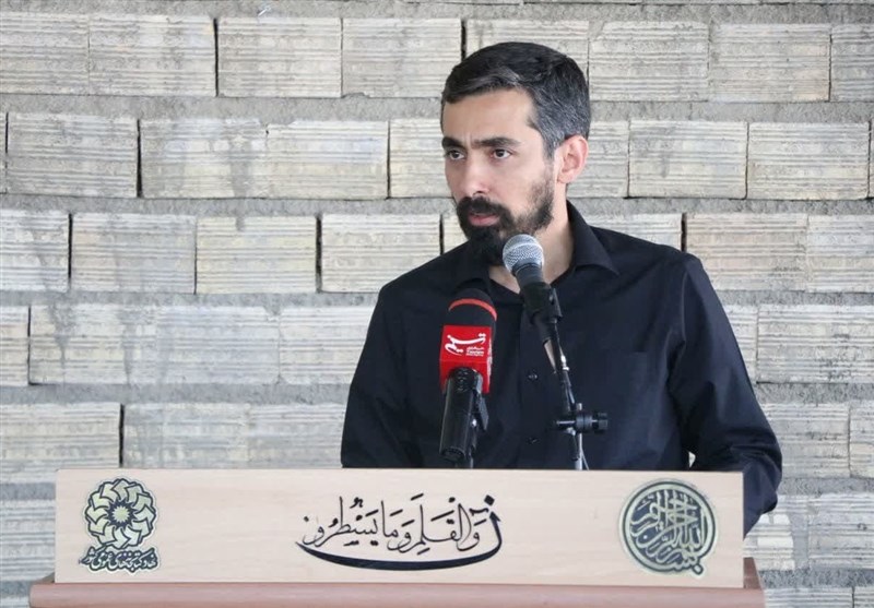 طولانی شدن روند ساخت برخی طرحها موجب ناراحتی مردم میشود