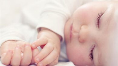 ظرفیتهای مردمی در حوزه فرزندآوری در استان مرکزی بهکار گرفته میشود