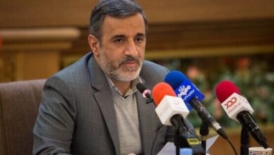 عبور پروانههای نوسازی مسکن از مرز ۱۴۶ هزار واحد