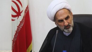 عدم امهال وامهای کشاورزی مشکل شهرستانهای لرستان است