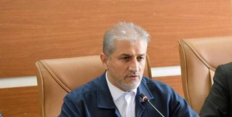 عدم انتقال حسابهای بانکی معادن کردستان به استان، ترکفعل است