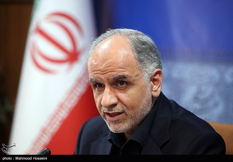 عدم قطعی برقی خانگی باوجود افزایش مصرف در دولت سیزدهم