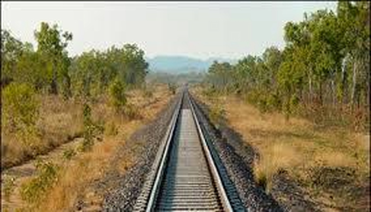 عراق و ترکیه به زودی توافقنامههایی درباره «جاده توسعه» امضا میکنند