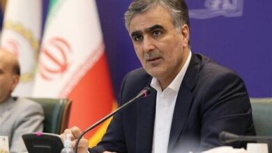 عرضه ارز اربعین به زائران در بانکها سرعت بگیرد