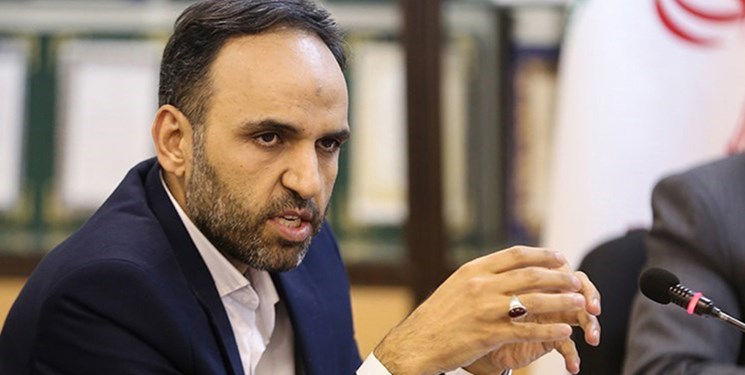 عزم جدی معاونت مطبوعاتی در برخورد با رسانههای فاقد مجوز و باجگیر