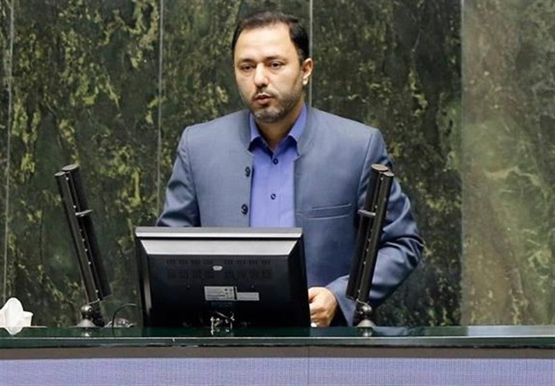 عسگری خبر داد: مصوبه مجلس برای حمایت از واحدهای صنعتی