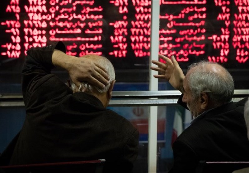 عشقی: بسیاری از محصولات در بورس کالا وارد نشدهاند