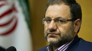 عضو هیأت رئیسه مجلس: ادامه بازداشت ولایتی به گزاره «طالبان همان طالبان است؟» پاسخ میدهد