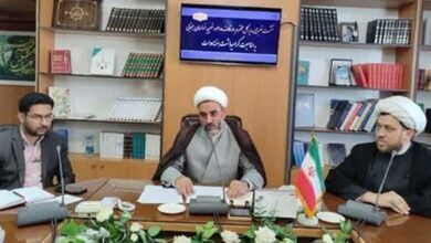 عواید موقوفات خراسان جنوبی به ۲۳ میلیارد تومان رسید