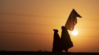 فارس من| بانکها به وام اربعین هم چشم طمع دارند