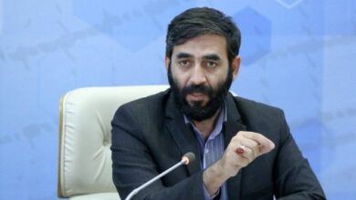 فارس من| شهر حجاب در تهران و اصفهان احداث میشود