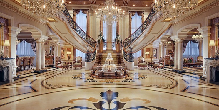 فارس من| مردم خواستار حذف یارانه پرمصرفهای لاکچرینشین