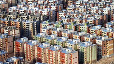 فارس من| گزارشدهی مردم از فرار مالیاتی خانههای خالی امکانپذیر شد