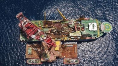 فاز ۱۱ پارس جنوبی فردا با حضور رئیس جمهور افتتاح میشود