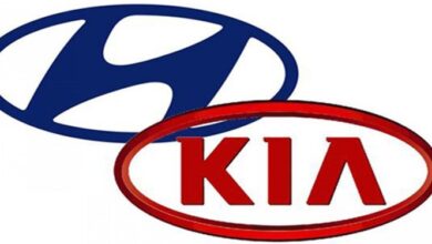 فراخوان 113 هزار خودروی کیا و هیوندای به خاطر احتمال آتشسوزی