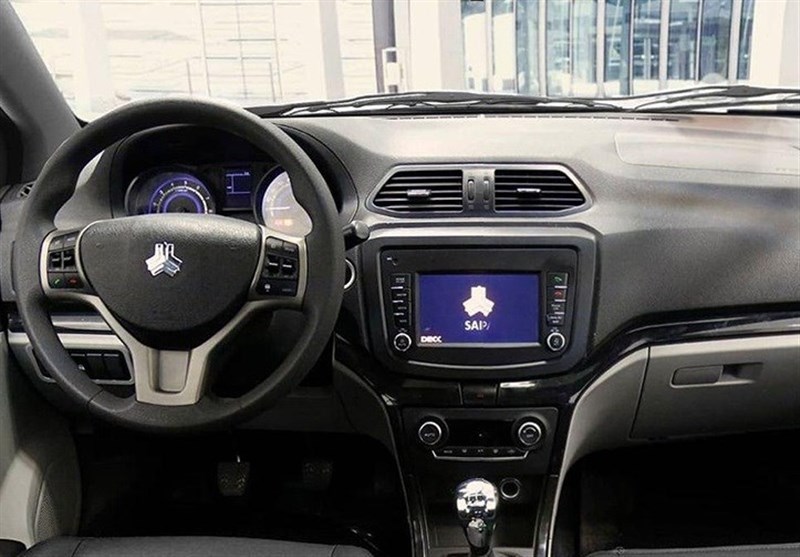 فراخوان واریز وجه سایپا برای مشتریان شاهین + جزئیات