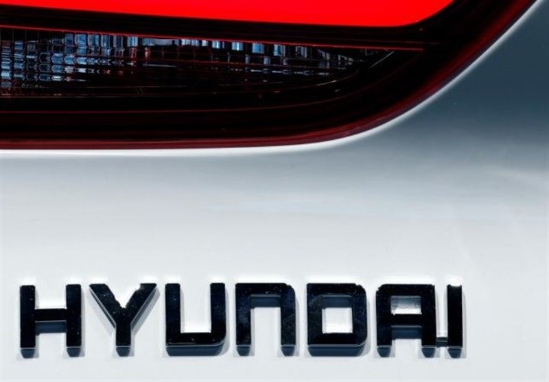 فراخوان ۹۱ هزار خودروی هیوندای و کیا در آمریکا به دلیل نقص فنی