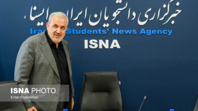 فراهم شدن زیرساخت اولین ایستگاههای شارژ خودروهای برقی/ برق شهری مختل نمیشود