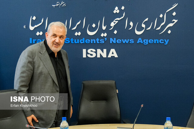 فراهم شدن زیرساخت اولین ایستگاههای شارژ خودروهای برقی/ برق شهری مختل نمیشود