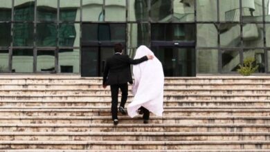 فرصت در حال اتمام بانکها برای اجرای دستور رئیسجمهور درباره وام ازدواج