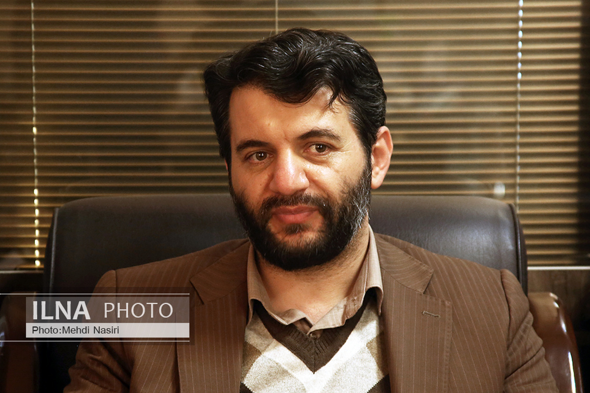 فرصت سرمایهگذاری ۶۴٨ هزار میلیارد تومانی در مناطق آزاد / به سرمایهگذاران فرصت مطالعه دادیم