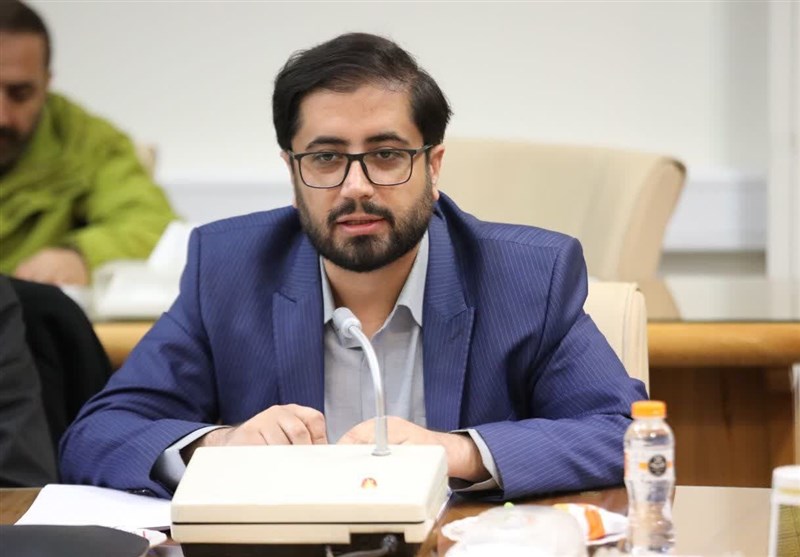 فرصت سوزی در اجرای پروژه های پتروپالایشگاهی/ زنگ خطر ناترازی بنزین به صدا در آمد