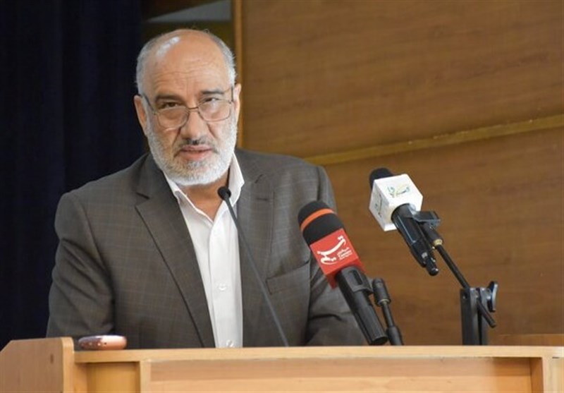 فرمانده سپاه استان مرکزی: دشمنان امروز در یک بن بست راهبردی قرار گرفتهاند