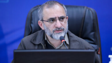 فروش املاک مازاد، گره تکمیل پروژههای نیمهتمام استان مرکزی را باز میکند